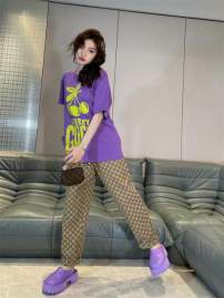 Picture of Gucci Long Pants _SKUGucciS-2XL12yr0514981